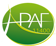 APAF