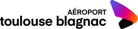Aéroport Toulouse-Blagnac