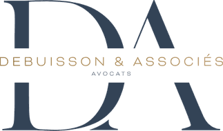 Debuisson & Associés