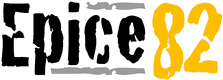 EPICE82