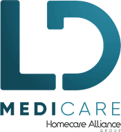 LD Medicare