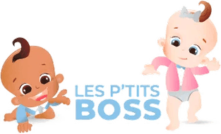 Les P'tits Boss