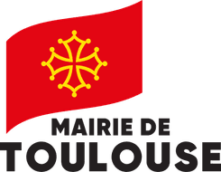 Mairie de Toulouse