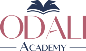 Odali Academy