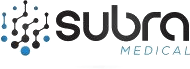 Subra Medical