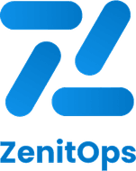 ZenitOps