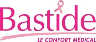 Bastide Le Confort Médical