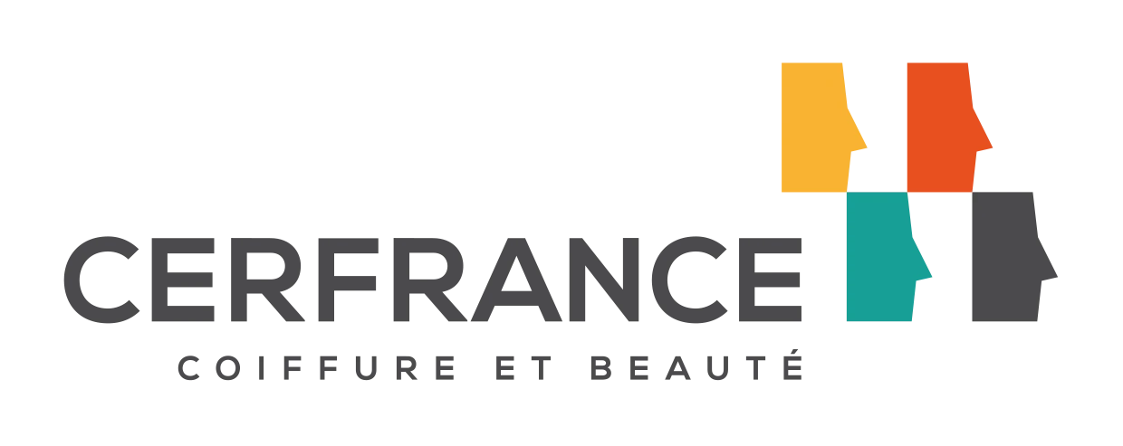 Cerfrance