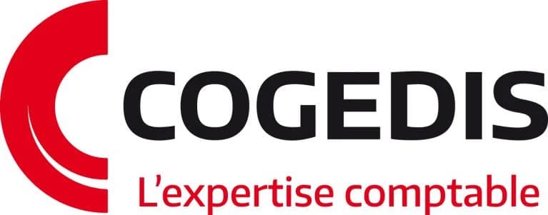 Cogedis