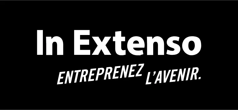 In Extenso