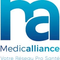 Medicalliance