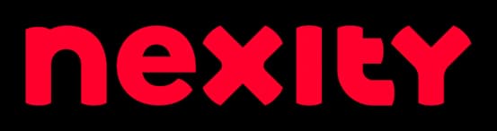 Nexity