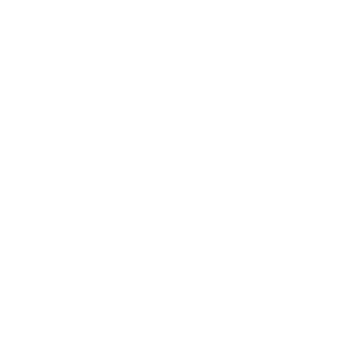 footer-logo