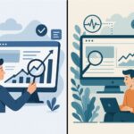 Monitoring de site web : pourquoi et comment surveiller la performance et la disponibilité de votre site