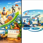 Comment augmenter son trafic organique en 90 jours : méthodes testées