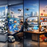 Site vitrine ou site e-commerce en 2026 : que choisir ?