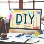 Site web ou plateformes de mise en relation : que choisir quand on est artisan ?