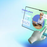 Site sur-mesure vs site template : les avantages des deux approches